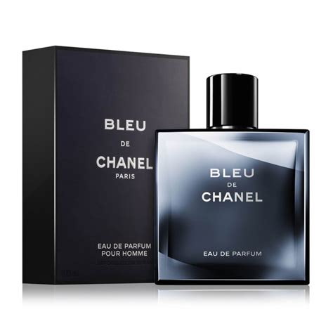 Chanel Blue EDP 100ml 